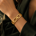The Willow Bangle