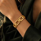 The Willow Bangle