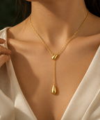 The Elodie Necklace