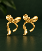 The Amelie Earrings