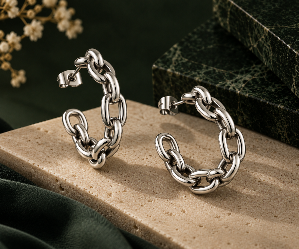 The Riviera Hoops