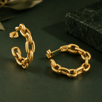 The Riviera Hoops