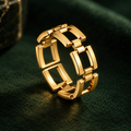 The Livia Ring