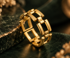The Livia Ring
