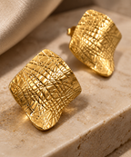 The Sienna Earrings