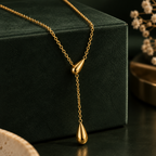 The Elodie Necklace