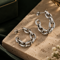 The Riviera Hoops