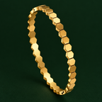 The Verona Bangle